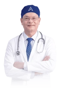 Suy giáp: cần chuẩn bị gì trước tạo hình môi bé?