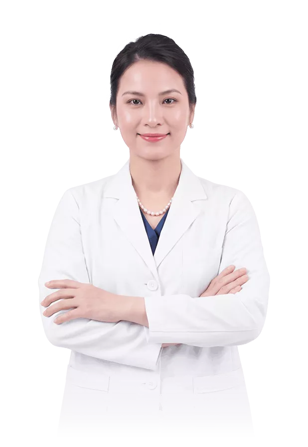 BS. Lan Hương