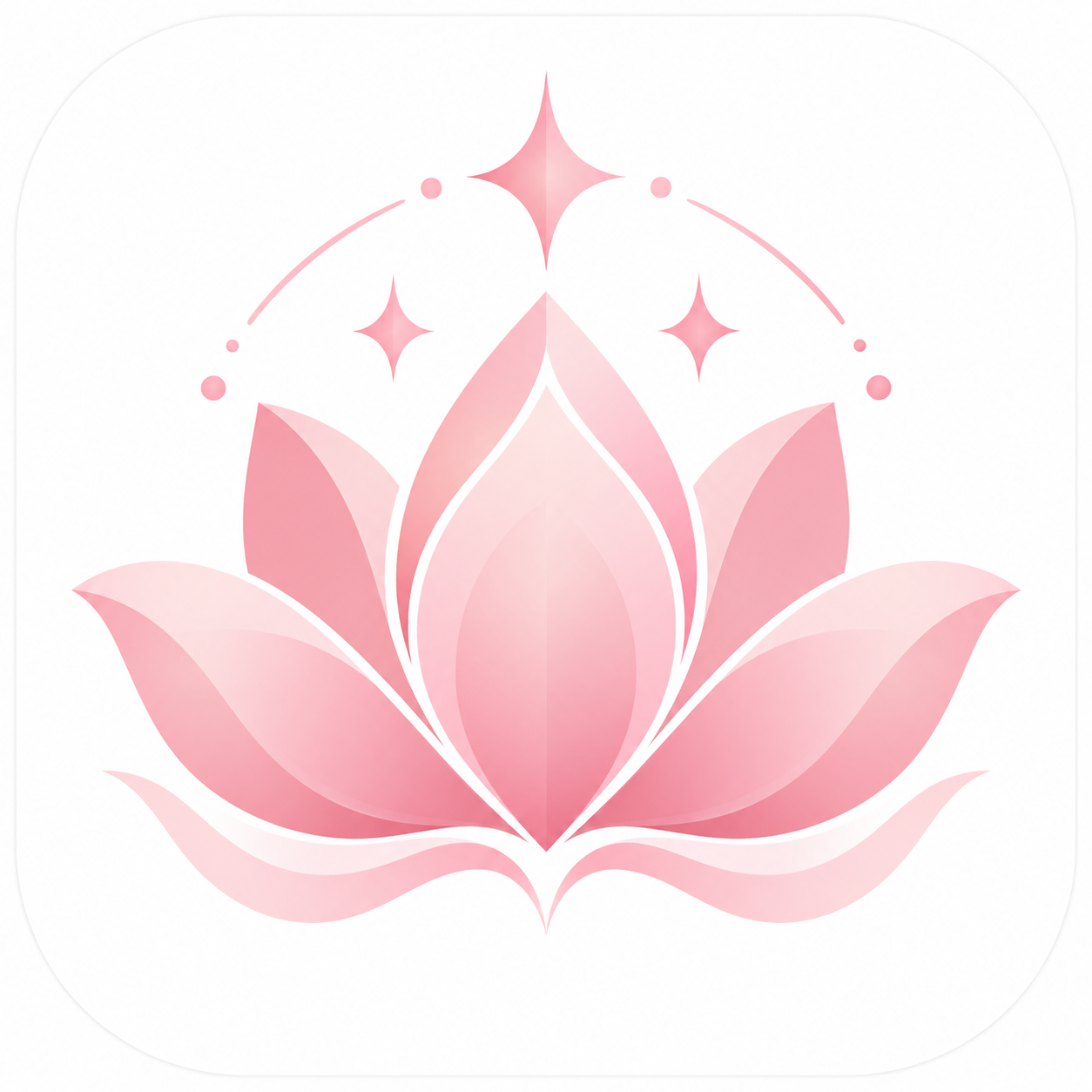 Cắt cánh - Làm hồng - Trẻ hóa