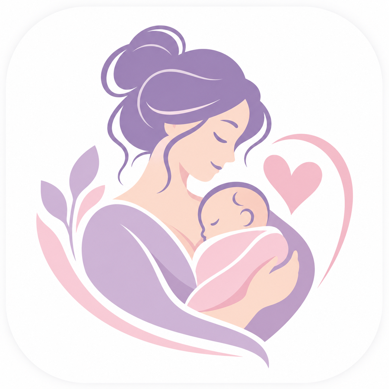 Phục hồi sau sinh