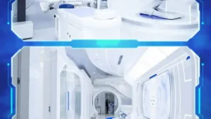 Sau Sinh Cần Chuẩn Bị Gì Trước Khi Khám Vùng Kín
