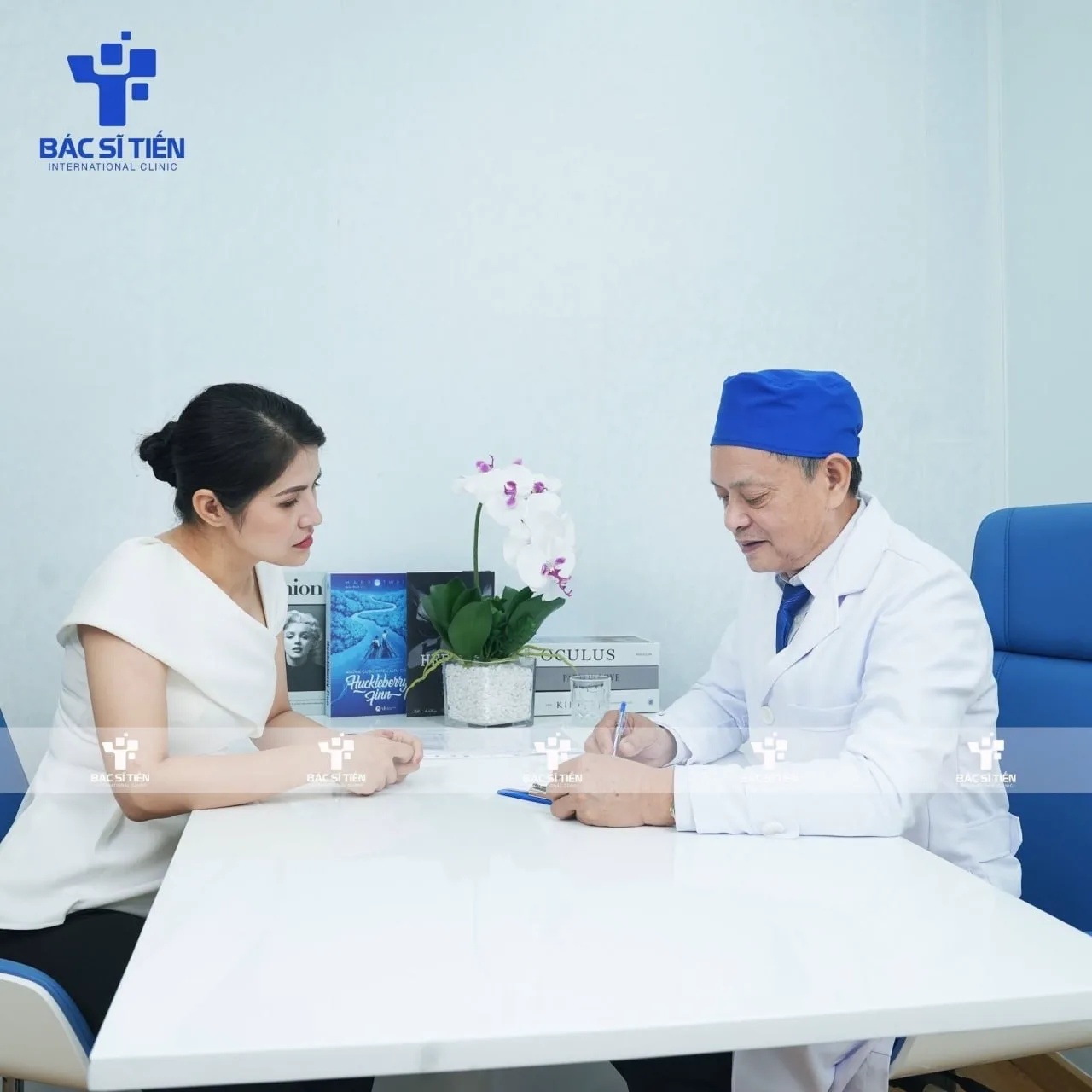 Tạo Hình Môi Bé Có Ảnh Hưởng Cảm Giác Khi Quan Hệ Không