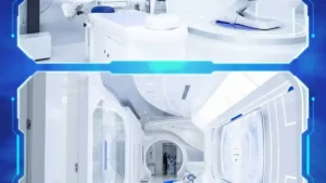 Bác Sĩ Tư Vấn Và Bác Sĩ Trực Tiếp Thực Hiện Khác Nhau Thế Nào